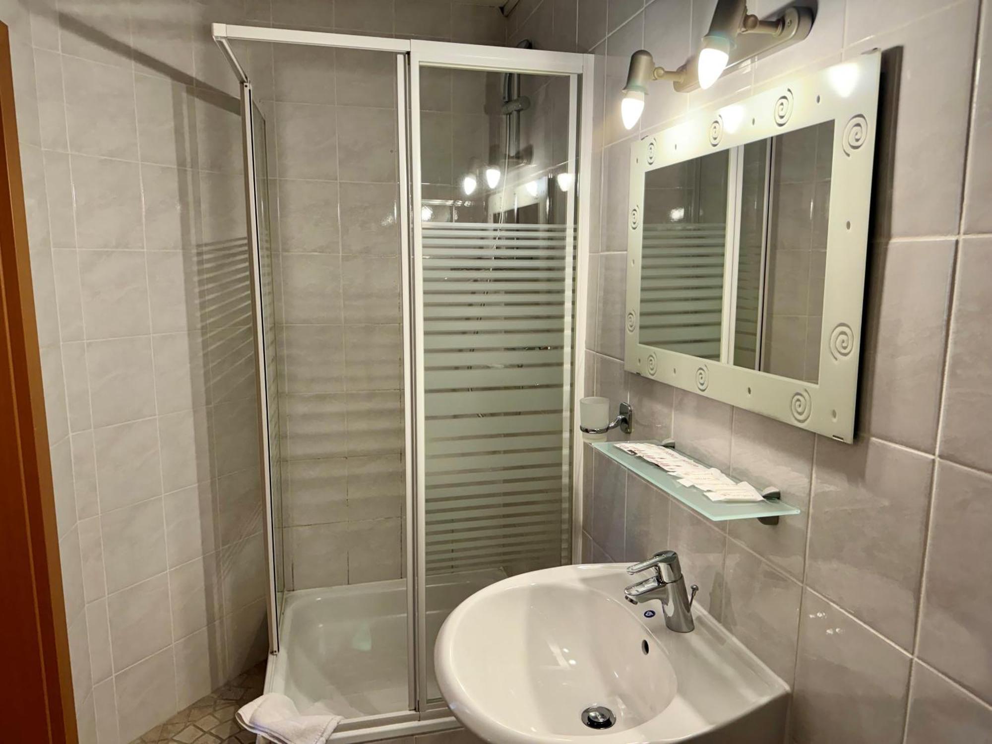 Alpenlodge, Ferienwohnung 7 تيرسي المظهر الخارجي الصورة